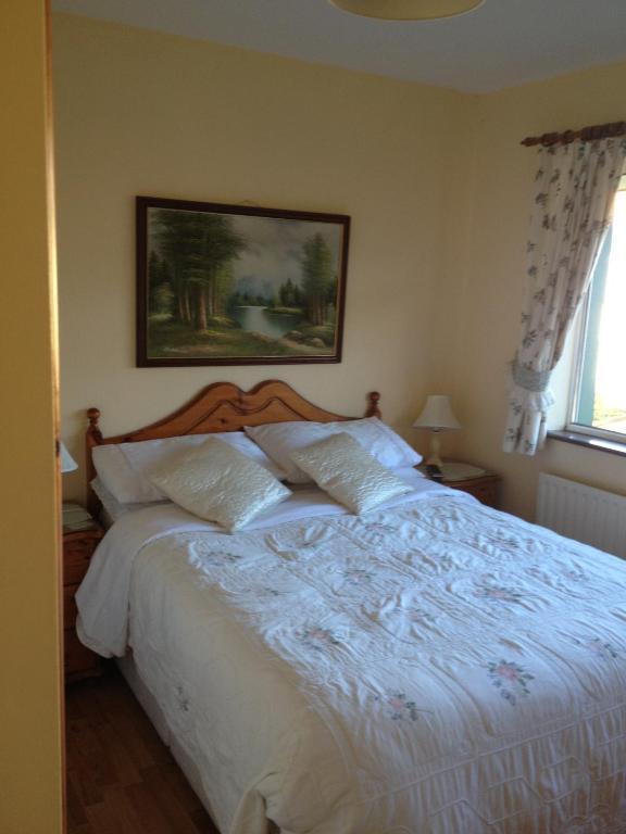 Danabel B&B Kinsale Ruang foto