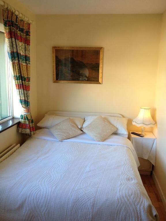 Danabel B&B Kinsale Ruang foto