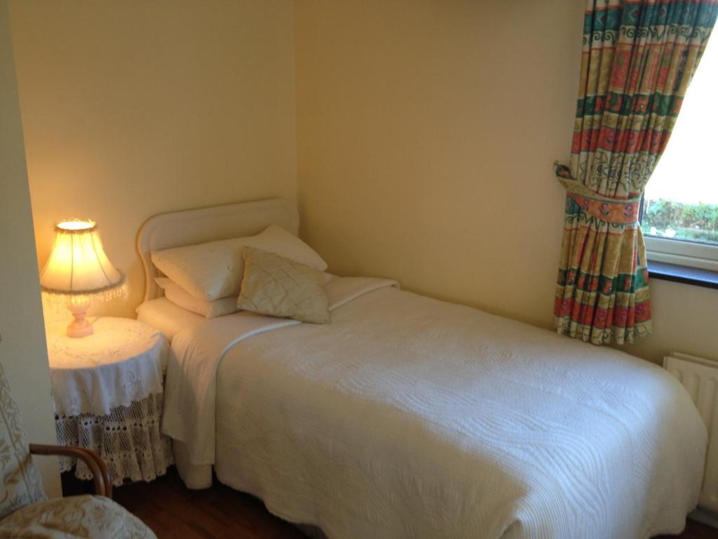 Danabel B&B Kinsale Ruang foto